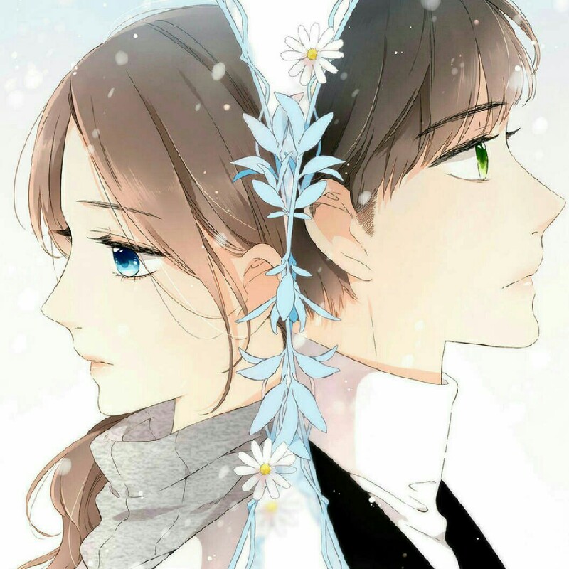 sunshine  my 这是要虐的节奏?